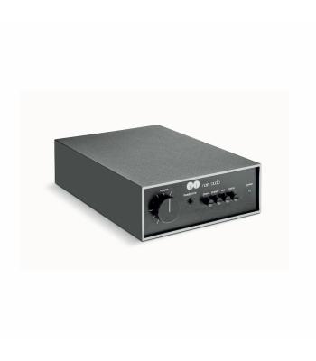 Naim NAIT 50 Integrated Amplifier 